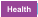 Health
