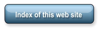 Index of this web site