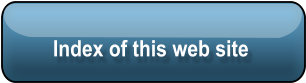 Index of this web site