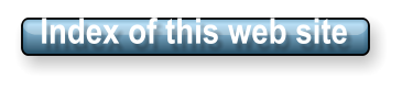 Index of this web site