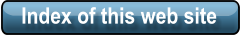 Index of this web site