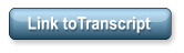 Link toTranscript