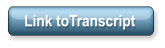 Link toTranscript
