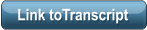 Link toTranscript